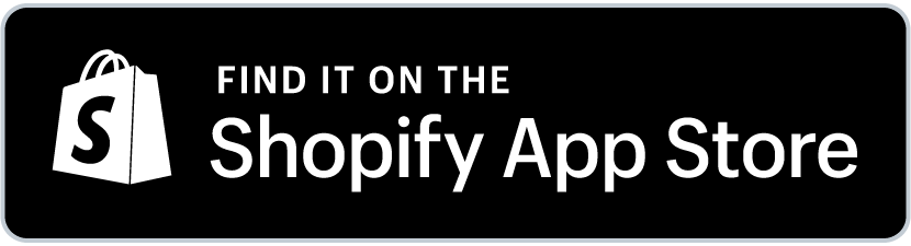 shopify app store icon
